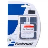 Overgrip Babolat Pro Team