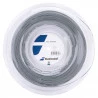  Corda Babolat Pro Xtreme