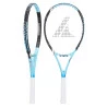 Raquete ProKennex Kinetic Q+15