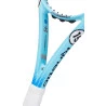 Raquete ProKennex Kinetic Q+15