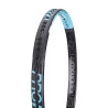 Raquete ProKennex Kinetic Q+15
