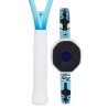 Raquete ProKennex Kinetic Q+15