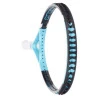 Raquete ProKennex Kinetic Q+15