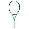 Raquete ProKennex Kinetic Q+15