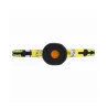 Raquete ProKennex Kinetic Q+5