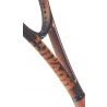 Raquete Wilson Pro Staff 97 V14.0 
