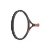 Raquete Wilson Pro Staff 97 V14.0 