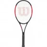 Raquete Wilson pro Staff 97 2017