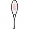 Raquete Wilson pro Staff 97 2017
