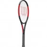 Raquete Wilson pro Staff 97 2017