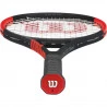 Raquete Wilson pro Staff 97 2017
