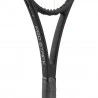 Raquete Wilson pro Staff 97 2017