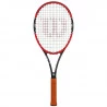 Raquete Wilson pro Staff 97
