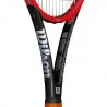 Raquete Wilson pro Staff 97