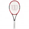 Raquete Wilson pro Staff 97LS