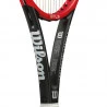 Raquete Wilson pro Staff 97LS
