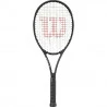 Raquete Wilson pro Staff 97LS 2017