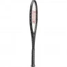 Raquete Wilson pro Staff 97LS 2017