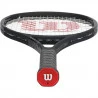 Raquete Wilson pro Staff 97LS 2017