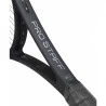 Raquete Wilson pro Staff 97LS 2017