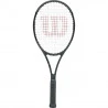 Raquete Wilson pro Staff RF97 