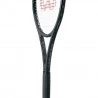 Raquete Wilson pro Staff RF97 