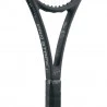 Raquete Wilson pro Staff RF97 