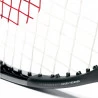Raquete Wilson pro Staff RF97 