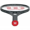 Raquete Wilson pro Staff RF97 