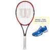 Raquete Wilson pro Staff 97LS
