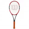 Raquete Wilson pro Staff RF97