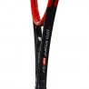 Raquete Wilson pro Staff RF97