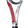 Raquete Babolat Pulsion 102 