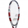 Raquete Babolat Pulsion 102 