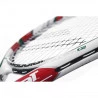 Raquete Babolat Pulsion 102 