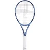 Raquete Babolat Pure Drive Lite 2025