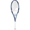 Raquete Babolat Pure Drive Lite 2025