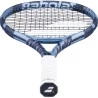 Raquete Babolat Pure Drive Lite 2025