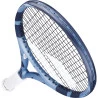 Raquete Babolat Pure Drive Lite 2025