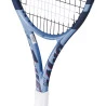 Raquete Babolat Pure Drive Lite 2025