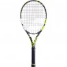 Raquete Babolat Pure Aero 2023