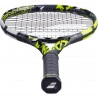 Raquete Babolat Pure Aero 2023