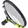 Raquete Babolat Pure Aero 2023