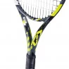 Raquete Babolat Pure Aero 2023
