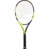 Raquete Babolat Pure Aero