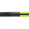 Raquete Babolat Pure Aero