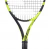 Raquete Babolat Pure Aero