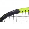 Raquete Babolat Pure Aero