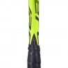 Raquete Babolat Pure Aero