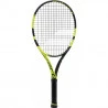 Raquete Babolat Pure Aero Junior 26
